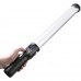 Godox LC500 LED Light Stick Godox LC500 LED Light Stick